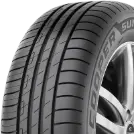Cooper Summer 195/60 R15 88 H - Miniatura 3