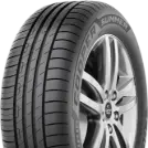Cooper Summer 185/55 R14 80 H - Miniatura 1