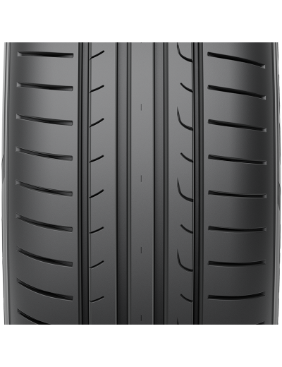 Cooper Summer 215/55 R16 93 V