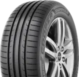 Zbliżenie bieżnika Cooper Summer 215/55 R16 97 H XL