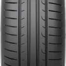 Cooper Summer 215/55 R16 97 H XL - Miniatura 2
