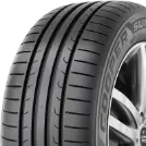 Cooper Summer 215/55 R16 97 H XL - Miniatura 3