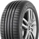 Cooper Summer 215/55 R16 97 W XL - Miniatura 1