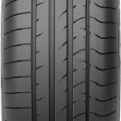 Cooper Summer 225/55 R17 101 W XL, FP - Miniatura 2