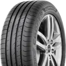Cooper Summer 215/55 R18 99 V XL, FP - Miniatura 1