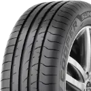 Cooper Summer 215/55 R18 99 V XL, FP - Miniatura 3