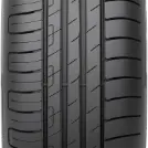 Cooper Summer 205/50 R17 93 W XL - Miniatura 2