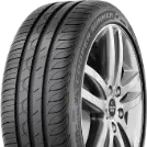 Cooper Summer 195/45 R16 84 V XL, FP - Miniatura 1