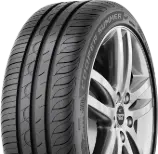 Zbliżenie bieżnika Cooper Summer 195/45 R16 84 V XL, FP
