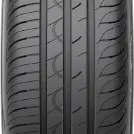 Cooper Summer 195/45 R16 84 V XL, FP - Miniatura 2
