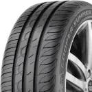 Cooper Summer 195/45 R16 84 V XL, FP - Miniatura 3
