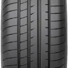 Cooper Summer 205/45 R17 88 Y XL - Miniatura 2
