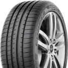 Cooper Summer 255/40 R20 101 Y XL, FP - Miniatura 1