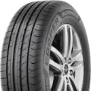 Cooper Summer 235/55 R18 100 V - Miniatura 1