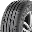Cooper Summer 245/45 R20 99 V - Miniatura 2