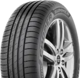 Zbliżenie bieżnika Cooper Summer 225/50 R17 98 V XL, FP