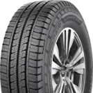 Cooper Summer Van 215/70 R15 109/107 S C - Miniatura 1