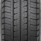 Cooper Summer Van 215/70 R15 109/107 S C - Miniatura 2
