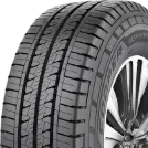 Cooper Summer Van 215/70 R15 109/107 S C - Miniatura 3