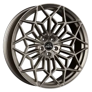 Antera A105 Stone Bronze 8,50x20 5x112,00 ET35,00