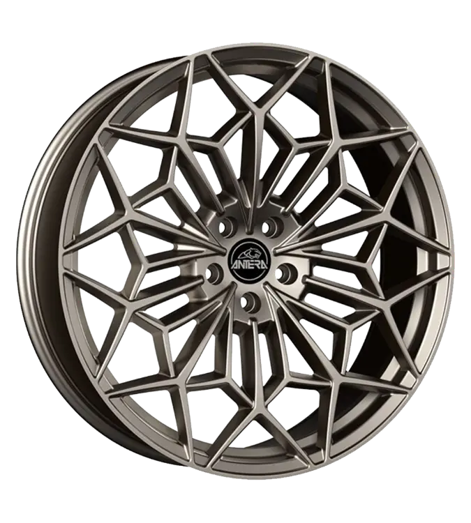 Antera A105 Stone Bronze 8,50x20 5x108,00 ET42,00