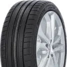 Bridgestone Potenza Sport EVO 285/30 R19 98 Y XL, FR, Enliten - Miniatura 1
