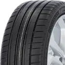 Bridgestone Potenza Sport EVO 285/30 R19 98 Y XL, FR, Enliten - Miniatura 2