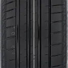 Bridgestone Potenza Sport EVO 285/30 R19 98 Y XL, FR, Enliten - Miniatura 3