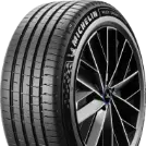 Michelin Pilot Sport 5 Energy 235/50 R20 104 Y XL - Miniatura 1