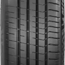 Michelin Pilot Sport 5 Energy 235/50 R20 104 Y XL - Miniatura 2