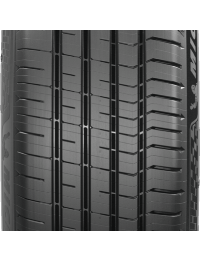 Michelin Pilot Sport 5 Energy 235/45 R21 101 Y XL