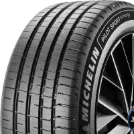 Michelin Pilot Sport 5 Energy 235/50 R20 104 Y XL - Miniatura 3