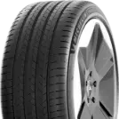Michelin Primacy 5 Energy 235/45 R21 104 H XL - Miniatura 1