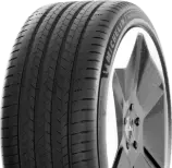 Zbliżenie bieżnika Michelin Primacy 5 Energy 195/55 R19 94 T XL