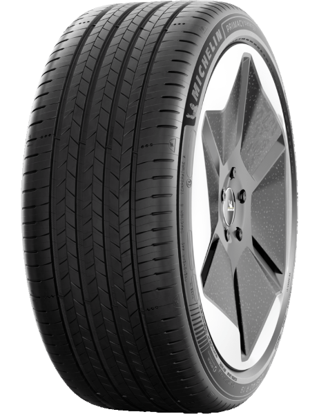 Michelin Primacy 5 Energy