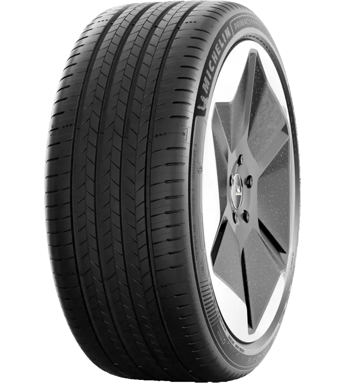 Michelin Primacy 5 Energy 235/45 R21 104 H XL