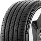 Michelin Primacy 5 Energy 235/45 R21 104 H XL - Miniatura 2