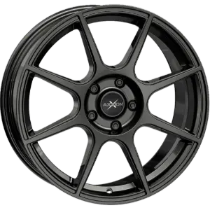 AXXION X2 DGM+ 7,00x17 5x120,00 ET37,00