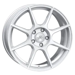 AXXION X2 RS 7,00x17 4x108,00 ET25,00