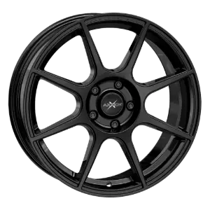 AXXION X2 SW+ 7,50x18 5x120,00 ET37,00