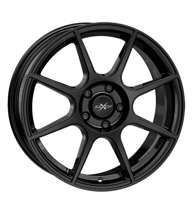 AXXION X2 SW+ 7,00x17 5x112,00 ET40,00