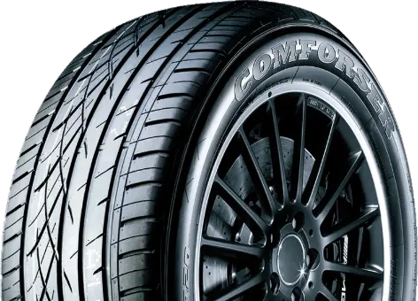 Zbliżenie bieżnika Comforser CF4000 265/50 R20 111 W XL