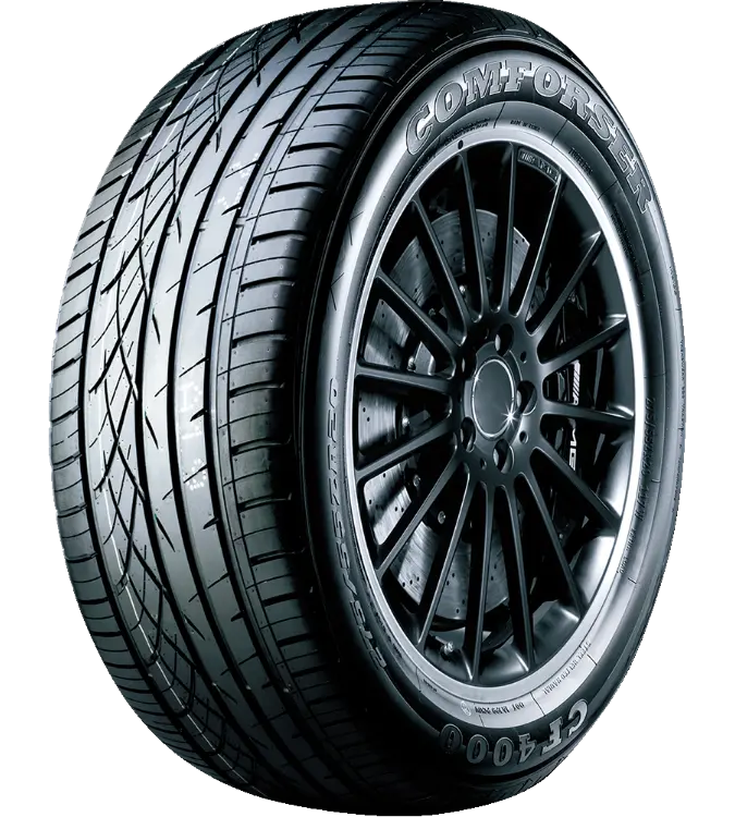 Comforser CF4000 265/50 R20 111 W XL