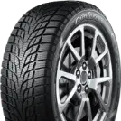 Comforser CF930 205/60 R16 96 H XL - Miniatura 1
