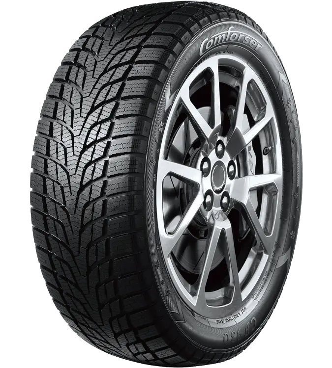 Comforser CF930 205/60 R16 96 H XL