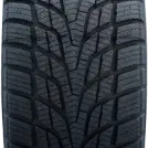 Comforser CF930 205/60 R16 96 H XL - Miniatura 2