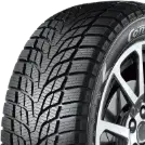 Comforser CF930 205/60 R16 96 H XL - Miniatura 3