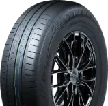 Zbliżenie bieżnika Comforser Ecosport 195/60 R16 89 V