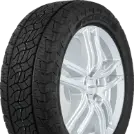 Comforser EF1500 235/65 R18 106 H - Miniatura 1