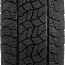 Comforser EF1500 235/65 R18 106 H - Miniatura 2